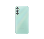 Galaxy F15 5G 4+128Gb - Imagen 3