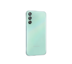 Galaxy F15 5G 4+128Gb - Imagen 4