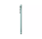 Galaxy F15 5G 4+128Gb - Imagen 5