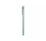 Galaxy F15 5G 4+128Gb - Imagen 6