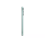 Galaxy F15 5G 4+128Gb - Imagen 7