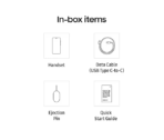 Galaxy F15 5G 4+128Gb - Imagen 8