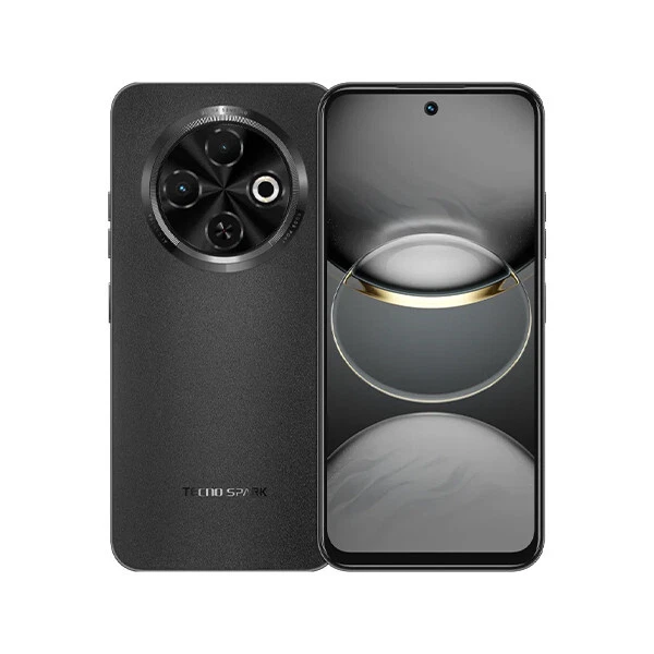s-l1600 Tecno Spark 30C (4+256) - Imagen 1