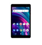 BLU M8L Plus (2+32Gb) - LTE - Imagen 2