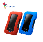 Disco Duro Externo ADATA HD330 2.5" – 1TB - Imagen 2