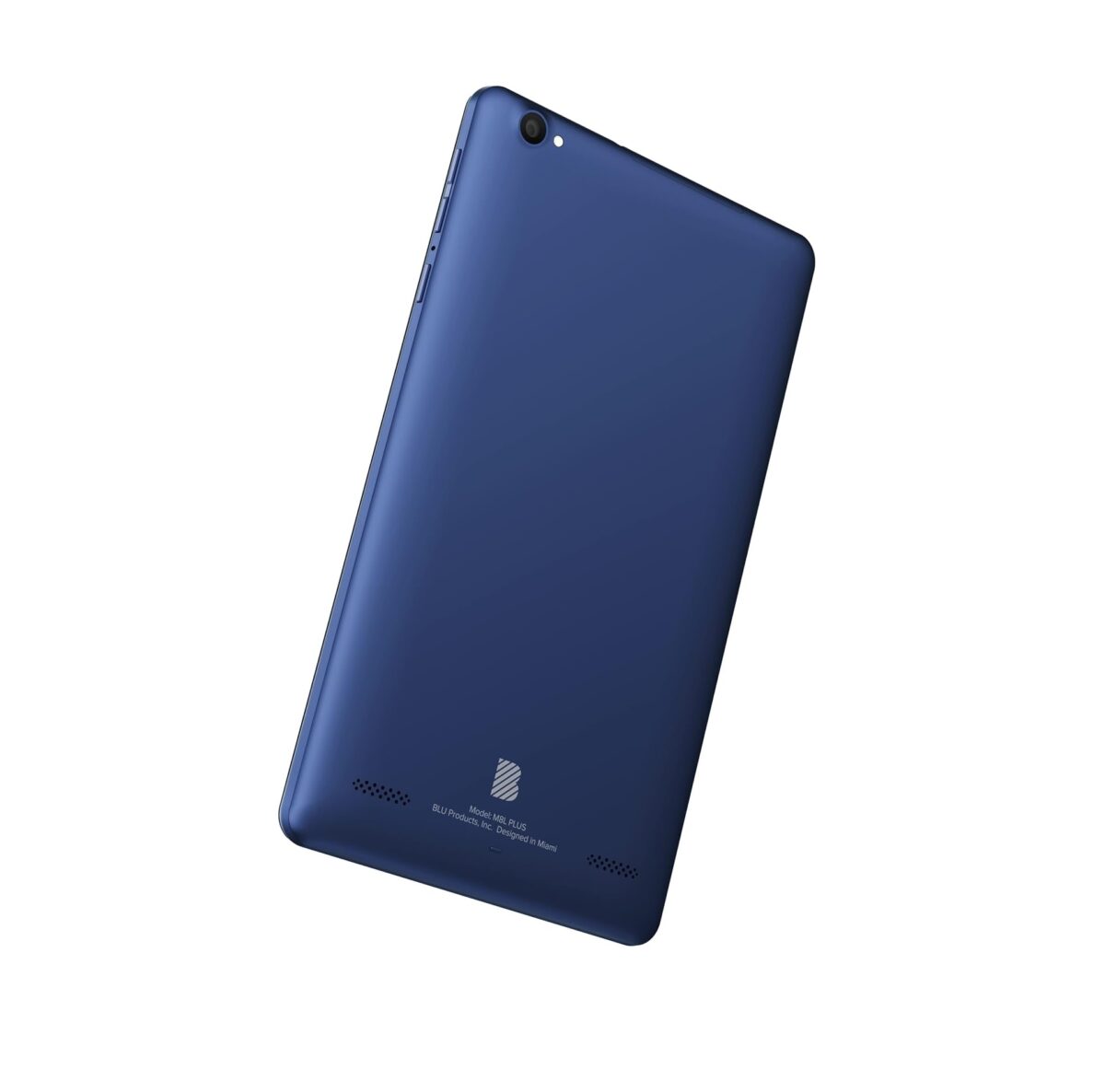 BLU M8L Plus (2+32Gb) - LTE - Imagen 3