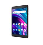 BLU M8L Plus (2+32Gb) - LTE - Imagen 4