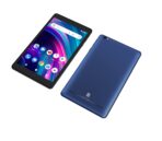 BLU M8L Plus (2+32Gb) - LTE - Imagen 5