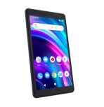 BLU M8L Plus (2+32Gb) - LTE