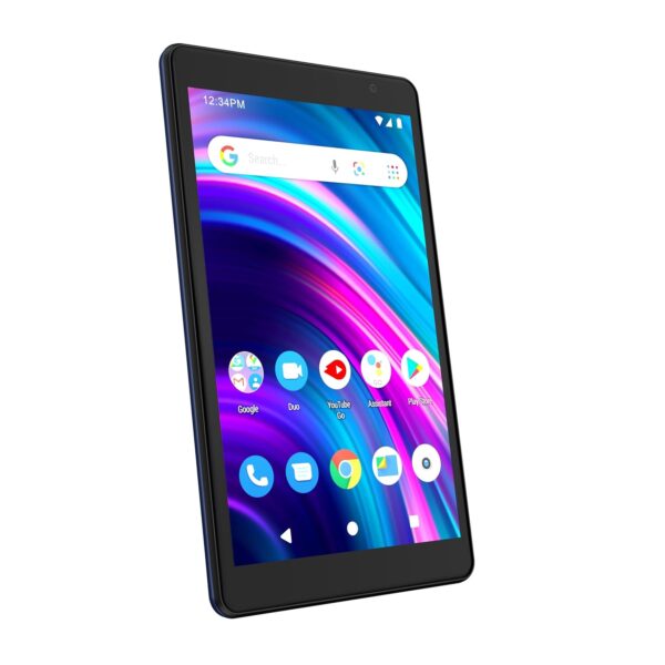 BLU M8L Plus (2+32Gb) - LTE