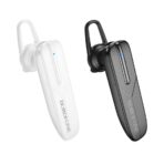 BOROFONE BC36 – Auricular Bluetooth 5.0 Lucky Business con Micrófono