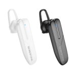 BOROFONE BC36 – Auricular Bluetooth 5.0 Lucky Business con Micrófono