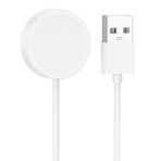 Hoco – Cable de Carga para Reloj Inteligente Y23 / Y23 Ultra