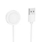 Hoco – Cable de Carga para Reloj Inteligente Y30