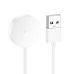 Hoco – Cable de Carga para Reloj Inteligente Y29