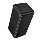 BOROFONE BJ78C – Power Bank 50000mAh con Doble Salida USB - Imagen 4
