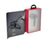 Hoco - Audífonos Bluetooth S19 Heartful con Cancelación de Ruido ENC - Imagen 5