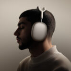 Hoco - Audífonos Bluetooth W65 Plus Happy - Imagen 3