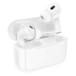 BOROFONE BW93 – Auriculares Inalámbricos TWS con Cancelación Activa de Ruido - Imagen 3