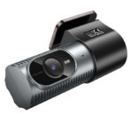 Hoco – Grabadora de Conducción Oculta DV13 🚗 720P con WiFi y Control desde App - Imagen 2