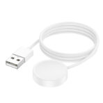 Hoco – Cable de Carga para Reloj Inteligente Y23 / Y23 Ultra - Imagen 2