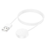 Hoco – Cable de Carga para Reloj Inteligente Y29 - Imagen 2