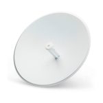 Ubiquiti PowerBeam PBE-2AC-400Bridge 5GHz 27dBi / Hasta 450+ Mbps