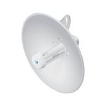 Ubiquiti PowerBeam M2 PBE-M2-400 – Antena Bridge 2.4GHz 400mm