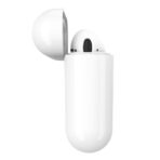 BOROFONE BW89 – Auriculares Inalámbricos TWS con Bluetooth 5.4, Estuche de Carga - Imagen 3