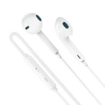 BOROFONE BM100 – Auriculares Digitales con Micrófono y Conector USB Tipo-C - Imagen 3