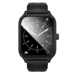 Hoco - Smartwatch Y27 – Reloj Deportivo con Llamadas - Imagen 2