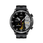 Hoco - Smartwatch Y31 – Reloj Deportivo con Llamadas, IP67, Monitoreo de Sueño - Imagen 2