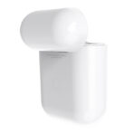 BOROFONE BW89 – Auriculares Inalámbricos TWS con Bluetooth 5.4, Estuche de Carga - Imagen 4