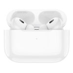 BOROFONE BW93 – Auriculares Inalámbricos TWS con Cancelación Activa de Ruido