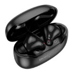 BOROFONE FQ1 Shine – Auriculares Inalámbricos TWS con Bluetooth 5.4 - Imagen 2