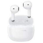 BOROFONE FQ11 Sound – Auriculares Inalámbricos TWS con Bluetooth 5.4 - Imagen 3