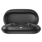 Hoco – Audífonos Inalámbricos EA4 Cloud Open 🎧 Estilo Abierto - Imagen 2