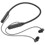 Hoco – Audífonos Bluetooth ES74 Refinado 🎧 Tipo Collar - Imagen 2