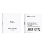 Hoco – Cable de Carga para Reloj Inteligente Y29 - Imagen 4