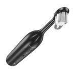 Hoco – Cepillo Dental Eléctrico HP60 🦷 | 40,000 Vibraciones/min - Imagen 2