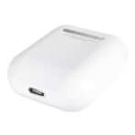 BOROFONE BW89 – Auriculares Inalámbricos TWS con Bluetooth 5.4, Estuche de Carga - Imagen 5