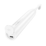 Hoco – Cepillo Dental Eléctrico HP60 🦷 | 40,000 Vibraciones/min - Imagen 3