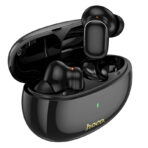 Hoco - Audífonos Inalámbricos EQ17 Praise – Bluetooth 5.4