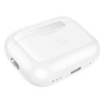 BOROFONE BW93 – Auriculares Inalámbricos TWS con Cancelación Activa de Ruido - Imagen 5