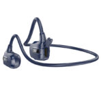 Hoco – Audífonos Bluetooth ES63 Graceful - Imagen 3