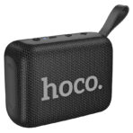 Hoco – Bocina Deportiva Bluetooth HC28 🔊 | 8W Potencia | BT 5.4 - Imagen 2