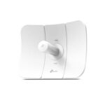 TP-Link CPE710 – CPE Exterior 5GHz 867 Mbps 23dBi