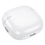 BOROFONE FQ11 Sound – Auriculares Inalámbricos TWS con Bluetooth 5.4 - Imagen 5