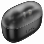 Hoco – Audífonos Inalámbricos EQ12 Rima 🎧 Bluetooth 5.3 - Imagen 2