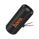 Hoco – Bocina Deportiva Bluetooth HC27 🔊 | 16W Potencia